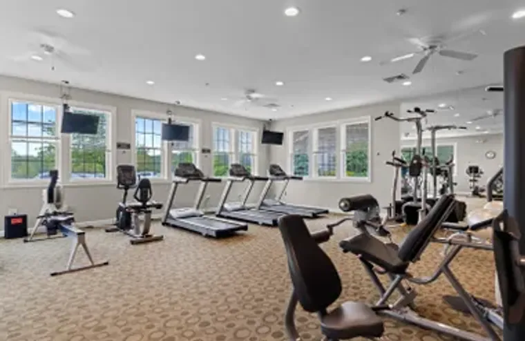 1097 SAINT ANDREWS DR LOT 9, OXFORD, CT,..., Oxford, CT 06478