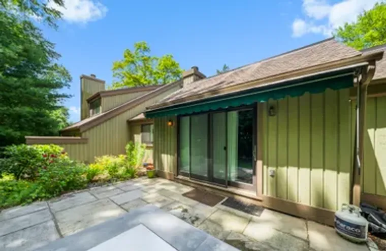 737 HERITAGE VLG A, SOUTHBURY, CT, 06488, Southbury, CT 06488