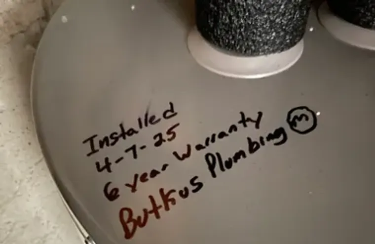 280 HERITAGE VLG, SOUTHBURY, CT, 06488, Southbury, CT 06488