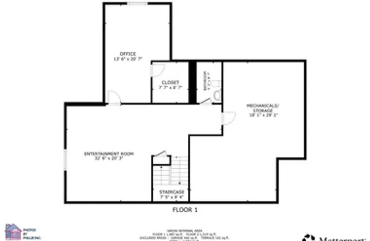 206 DEERFIELD LN # 206, ORANGE, CT, 0647..., Orange, CT 06477