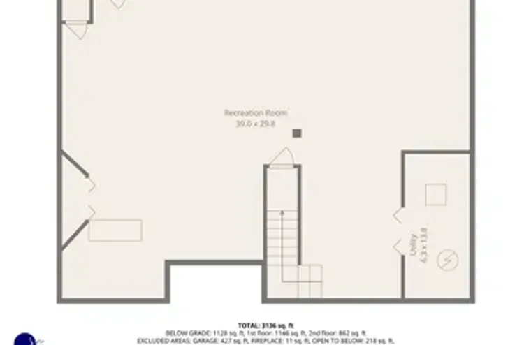 48 SONOMA LN # 48, MIDDLETOWN, CT, 06457, Middletown, CT 06457