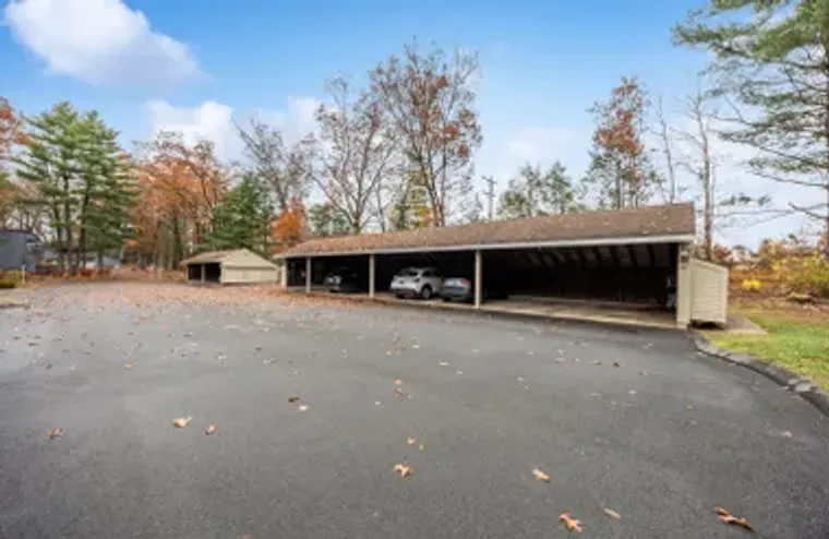 85 CLEARVIEW CT # 85, SOUTHINGTON, CT, 0..., Southington, CT 06489