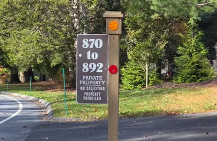 876 HERITAGE VLG A, SOUTHBURY, CT, 06488, Southbury, CT 06488