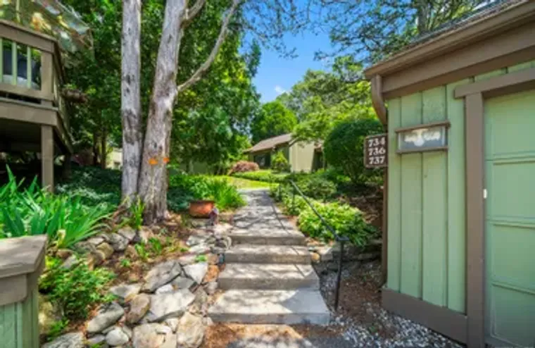 737 HERITAGE VLG A, SOUTHBURY, CT, 06488, Southbury, CT 06488