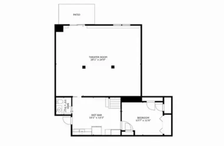 2 GATESVILLE LN # 6, CROMWELL, CT, 06416, Cromwell, CT 06416