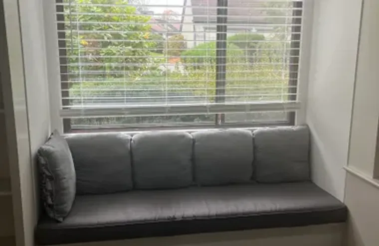 865 HERITAGE VLG B, SOUTHBURY, CT, 06488, Southbury, CT 06488