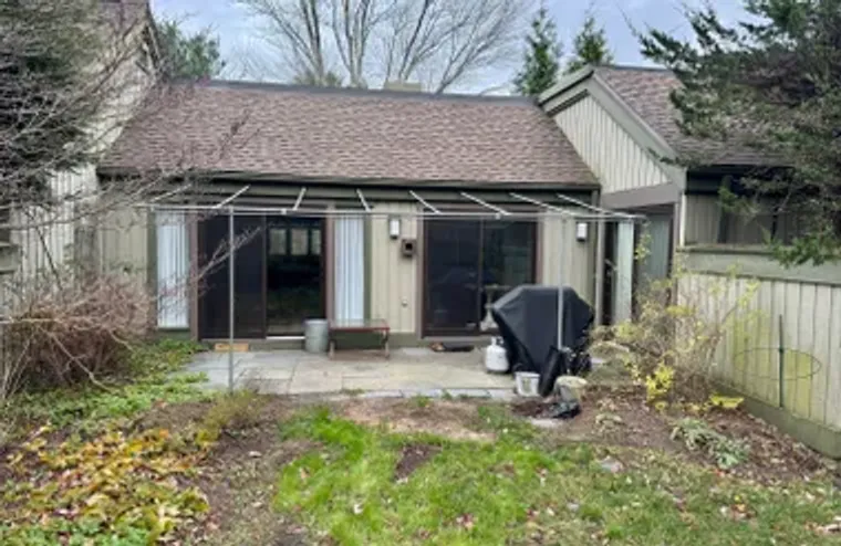 643 HERITAGE VLG A, SOUTHBURY, CT, 06488, Southbury, CT 06488