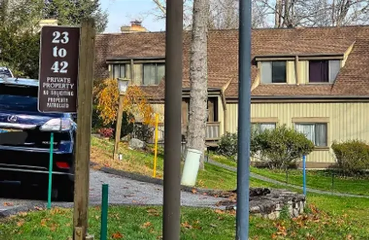 39 HERITAGE VLG C, SOUTHBURY, CT, 06488, Southbury, CT 06488