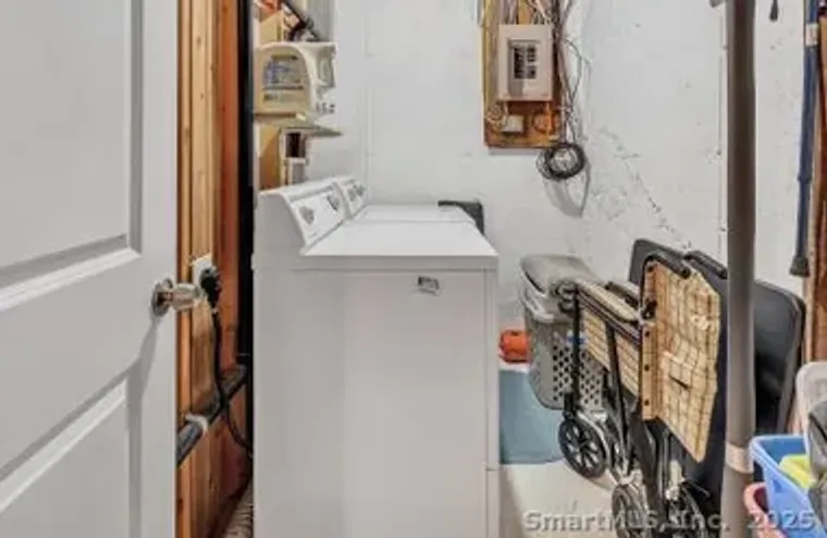 289 AGAWAM DR B, STRATFORD, CT, 06614, Stratford, CT 06614