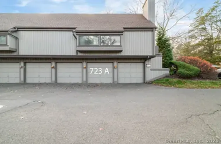 723 HERITAGE VLG A, SOUTHBURY, CT, 06488, Southbury, CT 06488