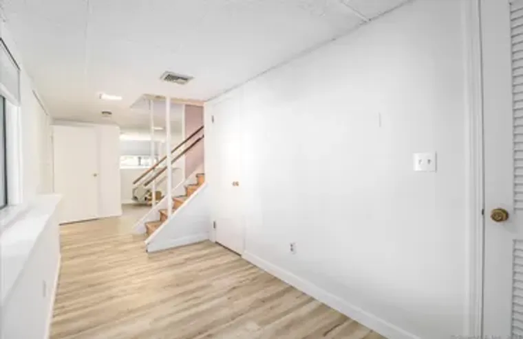 664 OSAGE LN A, STRATFORD, CT, 06614, Stratford, CT 06614