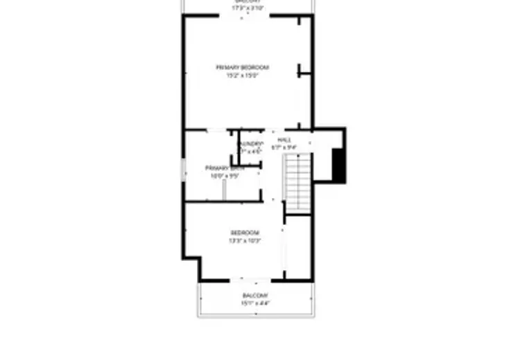 1 COACH DR # 1, SOUTHINGTON, CT, 06489, Southington, CT 06489