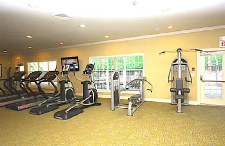 11 POPLAR DR # 11, PROSPECT, CT, 06712, Prospect, CT 06712