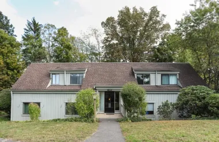 1 HERITAGE VLG C, SOUTHBURY, CT, 06488, Southbury, CT 06488