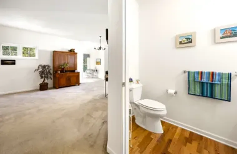 19 PLUMROSE CT # 19, PORTLAND, CT, 06480, Portland, CT 06480