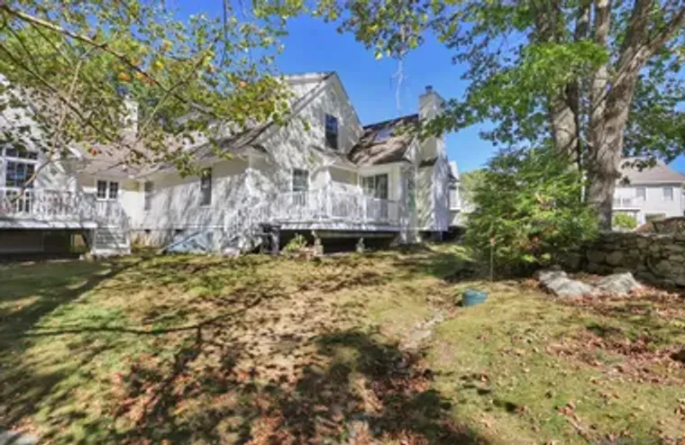 94 STONEHOUSE RD UNIT 10, COVENTRY, CT, ..., Coventry, CT 06238