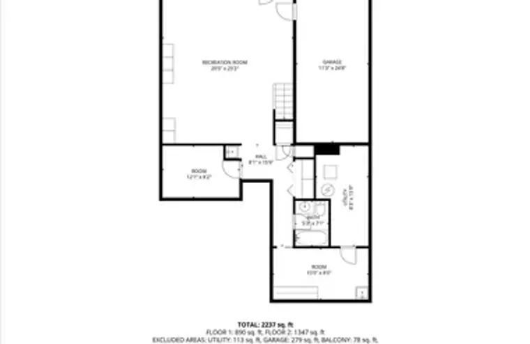 543 NORTH TRL B, STRATFORD, CT, 06614, Stratford, CT 06614