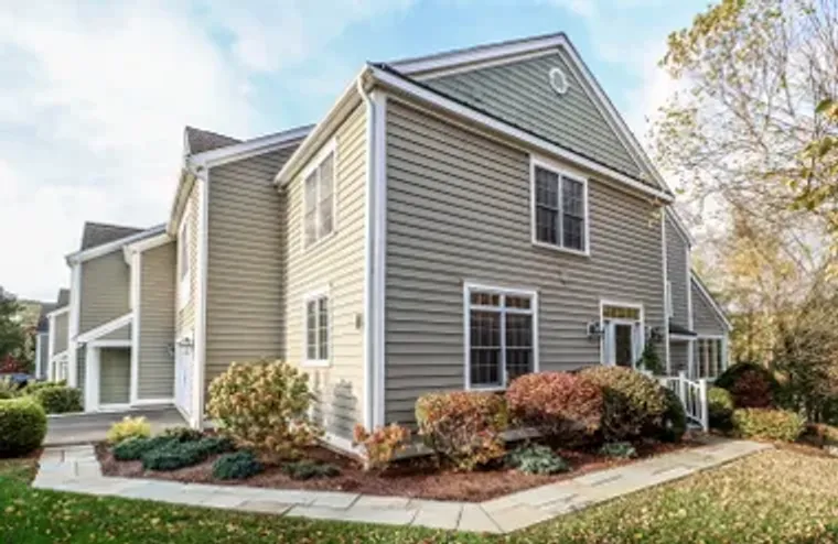 21 GREAT HERON LN # 21, BROOKFIELD, CT, ..., Brookfield, CT 06804