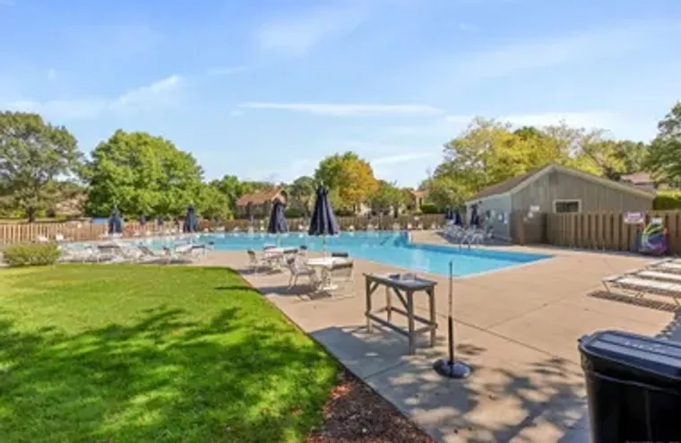 488 COMMANCHE LN A, STRATFORD, CT, 06614, Stratford, CT 06614