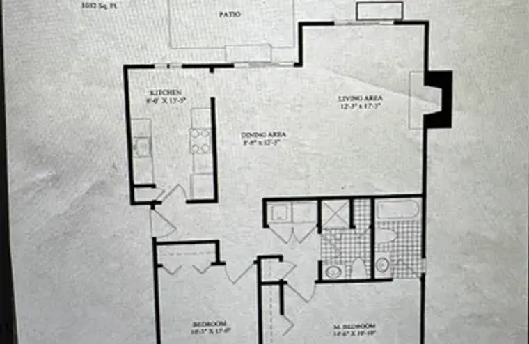 176 HERITAGE VLG B, SOUTHBURY, CT, 06488, Southbury, CT 06488