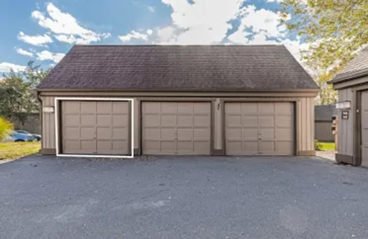 746 HERITAGE VLG A, SOUTHBURY, CT, 06488, Southbury, CT 06488