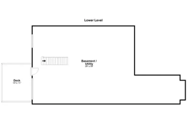 712 CHAMPIONSHIP DR # 712, OXFORD, CT, 0..., Oxford, CT 06478