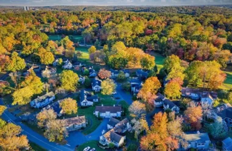 50 CEDAR BARK LN A, STRATFORD, CT, 06614, Stratford, CT 06614