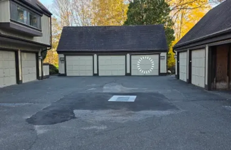 563 HERITAGE VLG F, SOUTHBURY, CT, 06488, Southbury, CT 06488