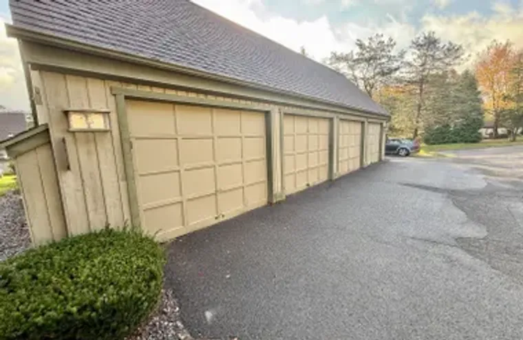 643 HERITAGE VLG A, SOUTHBURY, CT, 06488, Southbury, CT 06488