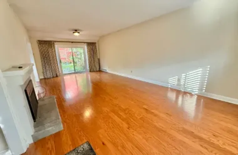 643 HERITAGE VLG A, SOUTHBURY, CT, 06488, Southbury, CT 06488