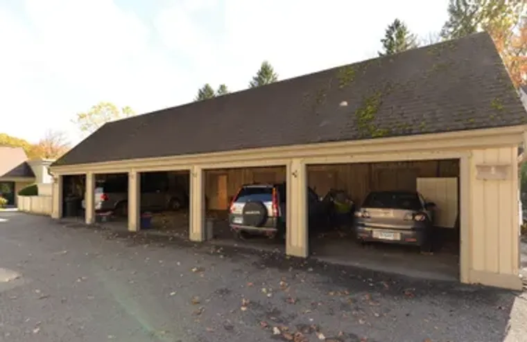 103 HERITAGE VLG D, SOUTHBURY, CT, 06488, Southbury, CT 06488