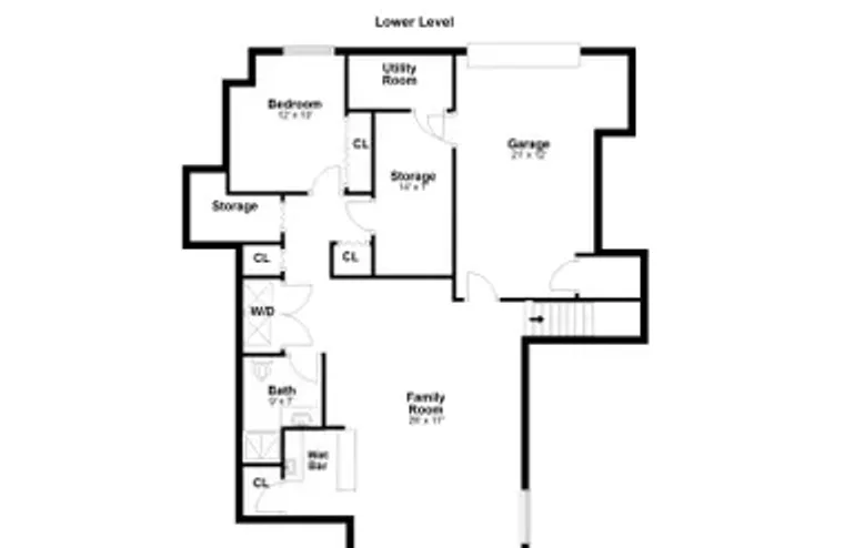 375 PIUTE LN A, STRATFORD, CT, 06614, Stratford, CT 06614