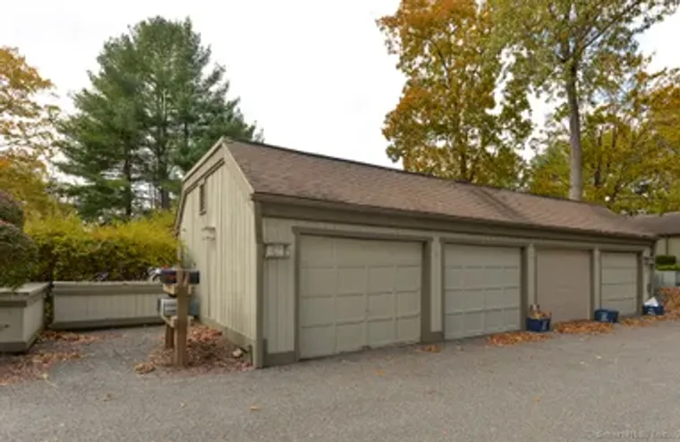 862 HERITAGE VLG A, SOUTHBURY, CT, 06488, Southbury, CT 06488