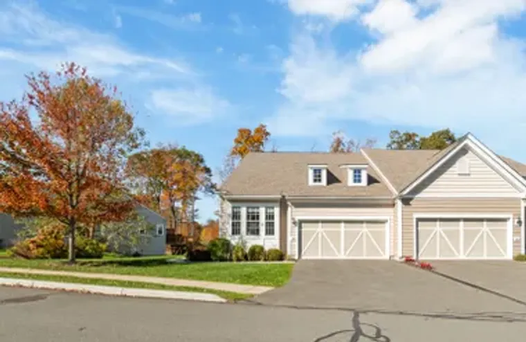 709 CHAMPIONSHIP DR # 709, OXFORD, CT, 0..., Oxford, CT 06478