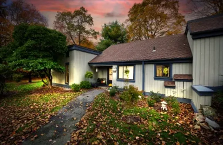 916 HERITAGE VLG A, SOUTHBURY, CT, 06488, Southbury, CT 06488