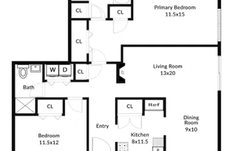 214 HERITAGE VLG A, SOUTHBURY, CT, 06488, Southbury, CT 06488