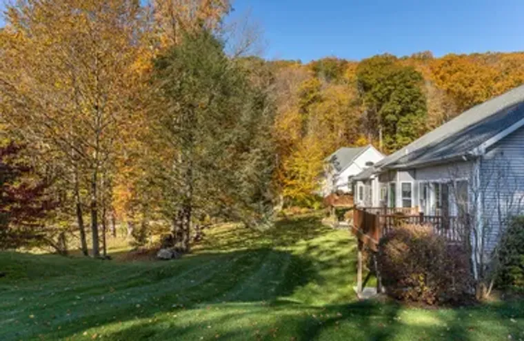 1 BLOSSOM CT # 1, NEW MILFORD, CT, 06776, New Milford, CT 06776