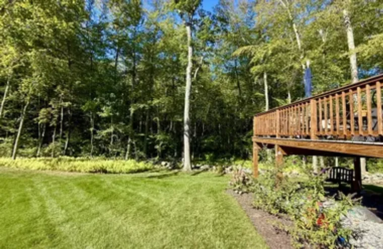 930 TILLINGHAST DR # 930, OXFORD, CT, 06..., Oxford, CT 06478