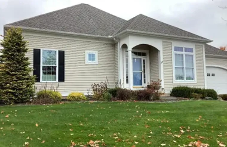 34 WOODSBORO CIR # 34, CROMWELL, CT, 064..., Cromwell, CT 06416