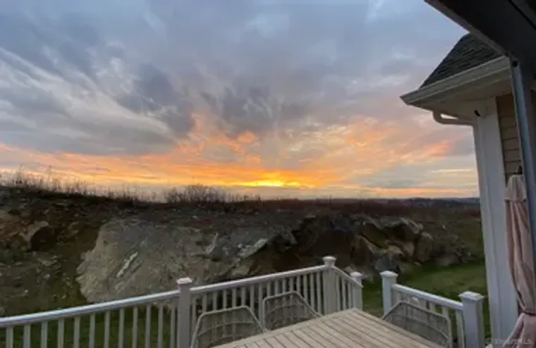 121 GREAT HILL DR # 121, BETHEL, CT, 068..., Bethel, CT 06801