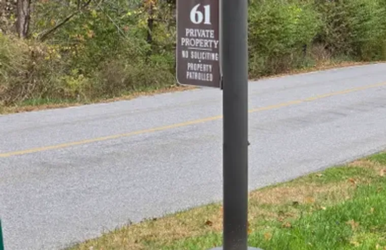 60 HERITAGE VLG B, SOUTHBURY, CT, 06488, Southbury, CT 06488