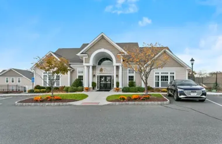 17 BRIAR RIDGE DR # 17, BETHEL, CT, 0680..., Bethel, CT 06801