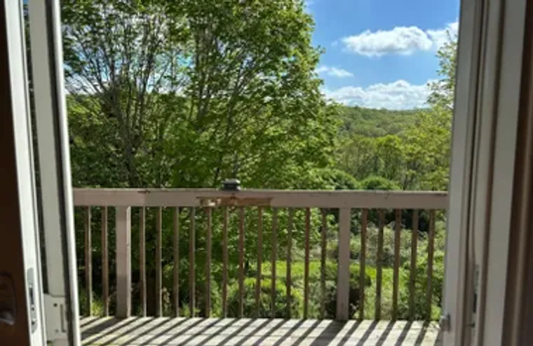 12 HERON VIEW RD # 12, NEW FAIRFIELD, CT..., New Fairfield, CT 06812