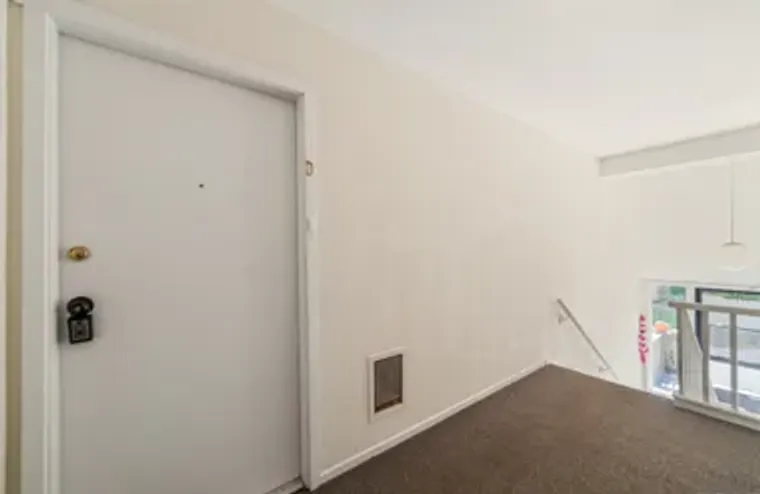 73 HERITAGE VLG D, SOUTHBURY, CT, 06488, Southbury, CT 06488