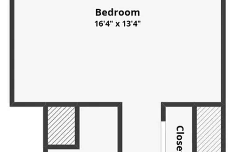 76 SILO WAY # 76, BLOOMFIELD, CT, 06002, Bloomfield, CT 06002