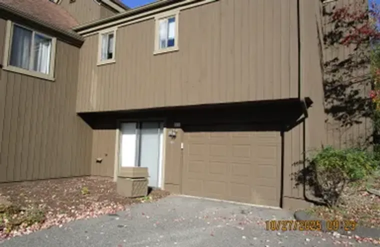 619B ERIE LN # 619B, STRATFORD, CT, 0661..., Stratford, CT 06614