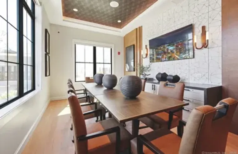 12 WHISPER RIDGE WAY # 45, WOODBRIDGE, C..., Woodbridge, CT 06525