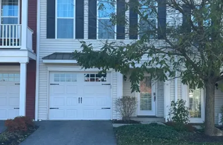 94 WARRINGTON ROUND # 94, DANBURY, CT, 0..., Danbury, CT 06810