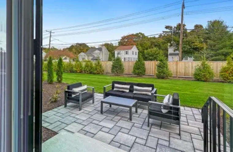 13 HERITAGE LN # 64, WOODBRIDGE, CT, 065..., Woodbridge, CT 06525