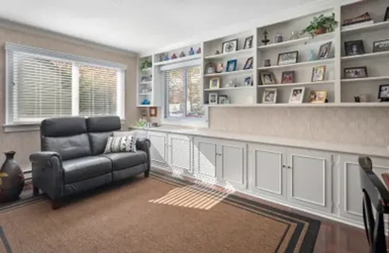 7 HERITAGE CRST B, SOUTHBURY, CT, 06488, Southbury, CT 06488